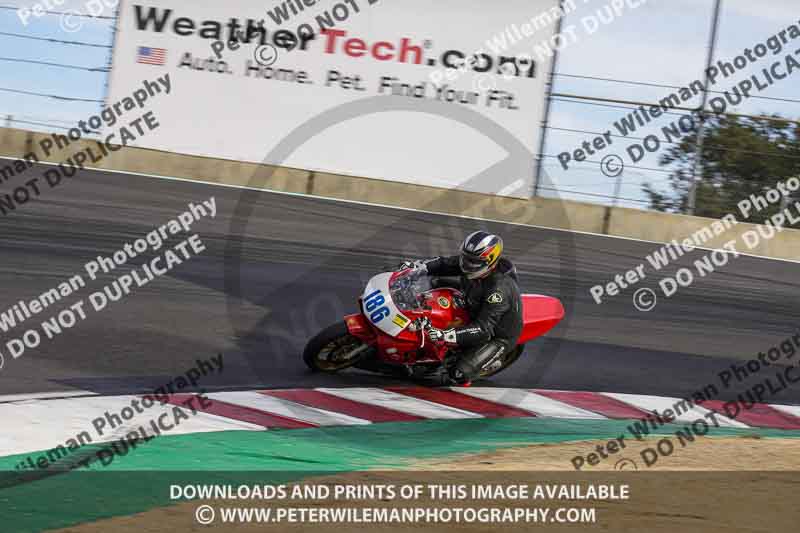Laguna Seca;event digital images;motorbikes;no limits;peter wileman photography;trackday;trackday digital images
